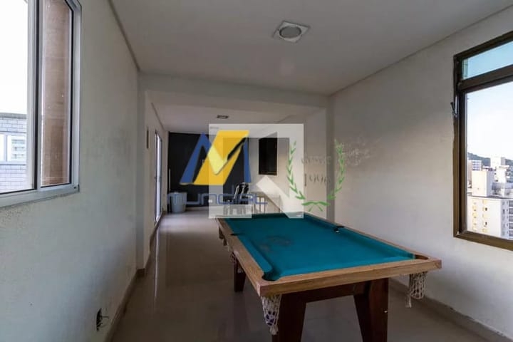 Apartamento, 3 quartos, 103 m² - Foto 23