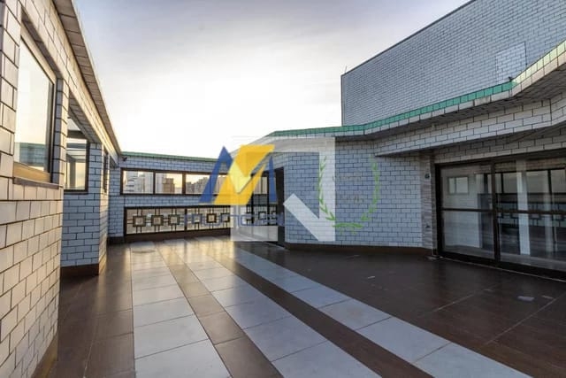 Apartamento, 3 quartos, 103 m² - Foto 24