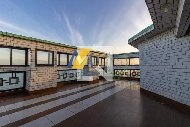 Apartamento, 3 quartos, 103 m² - Foto 25