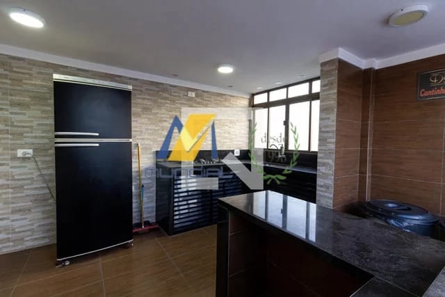 Apartamento, 3 quartos, 103 m² - Foto 26