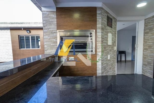 Apartamento, 3 quartos, 103 m² - Foto 27