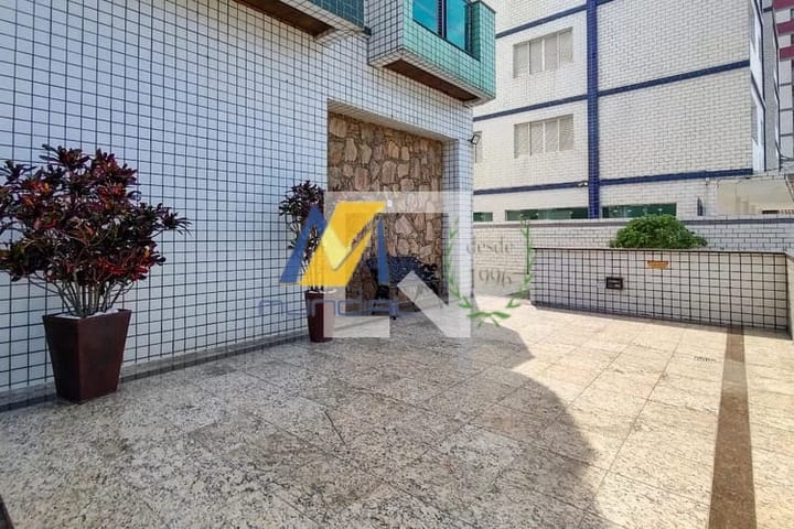 Apartamento, 3 quartos, 103 m² - Foto 28
