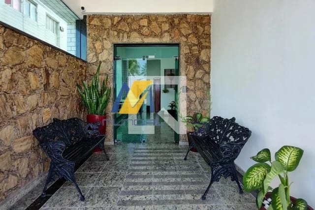 Apartamento, 3 quartos, 103 m² - Foto 32