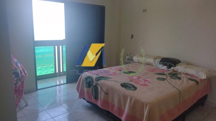 Apartamento, 3 quartos, 103 m² - Foto 35