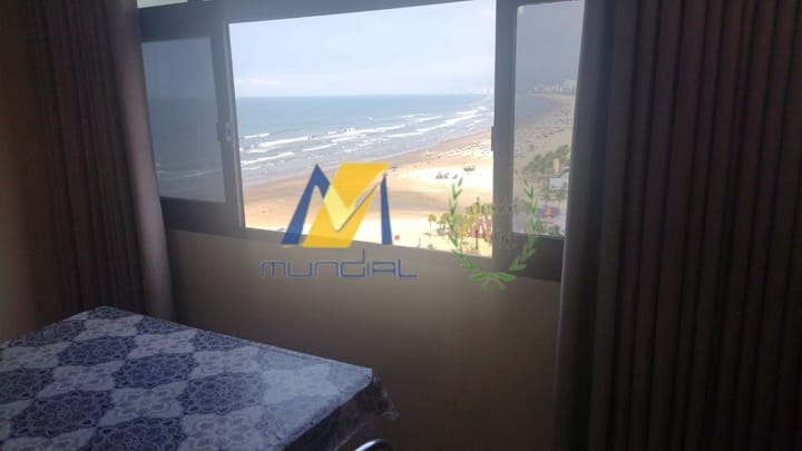 Apartamento, 3 quartos, 103 m² - Foto 36