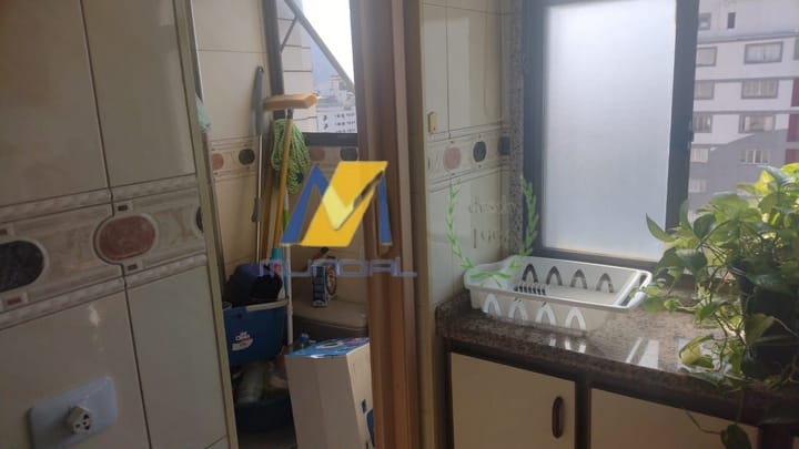 Apartamento, 3 quartos, 103 m² - Foto 38