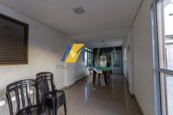 Apartamento, 3 quartos, 103 m² - Foto 40