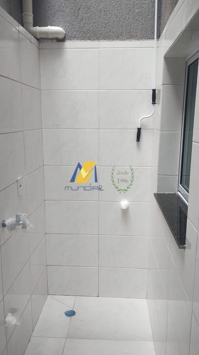 Casa, 2 quartos, 70 m² - Foto 10