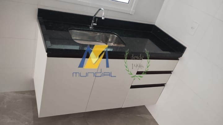 Casa, 2 quartos, 70 m² - Foto 11