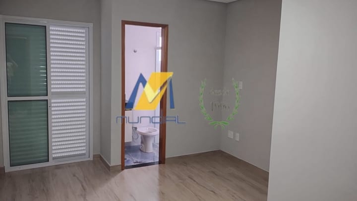 Casa, 2 quartos, 70 m² - Foto 12