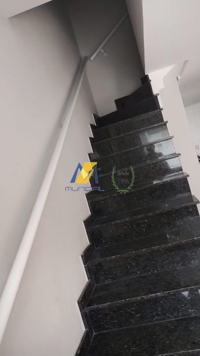 Casa, 2 quartos, 70 m² - Foto 13