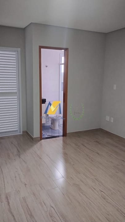 Casa, 2 quartos, 70 m² - Foto 14