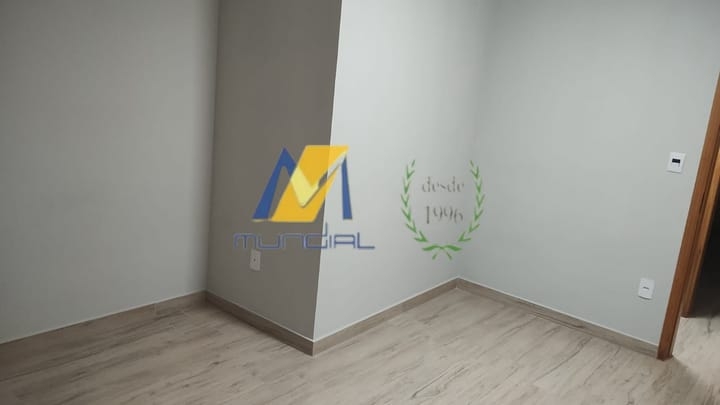 Casa, 2 quartos, 70 m² - Foto 15