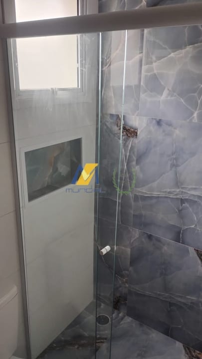 Casa, 2 quartos, 70 m² - Foto 16