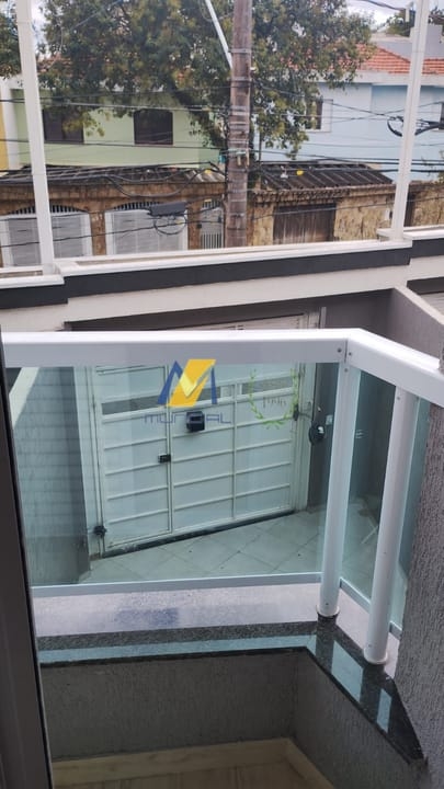 Casa, 2 quartos, 70 m² - Foto 18