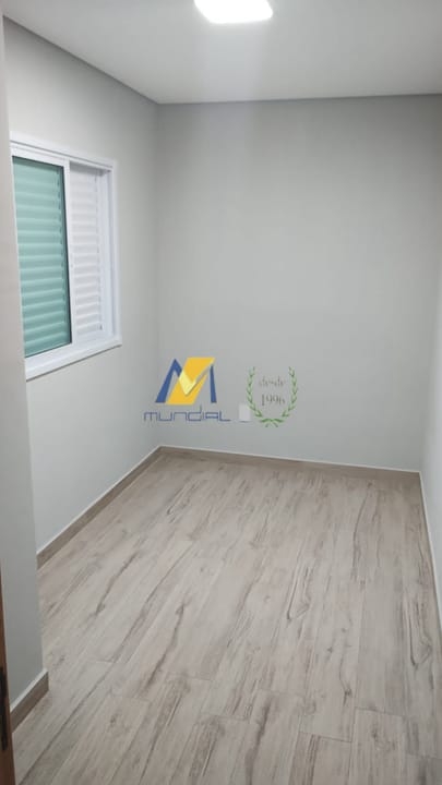 Casa, 2 quartos, 70 m² - Foto 19