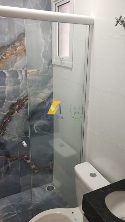 Casa, 2 quartos, 70 m² - Foto 20