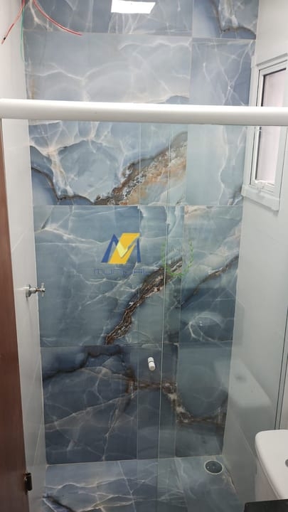 Casa, 2 quartos, 70 m² - Foto 21