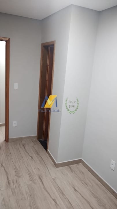 Casa, 2 quartos, 70 m² - Foto 22