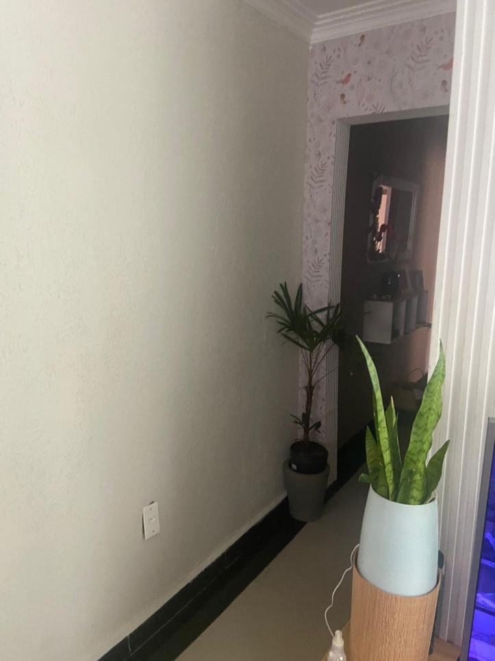 Casa, 186 m² - Foto 2