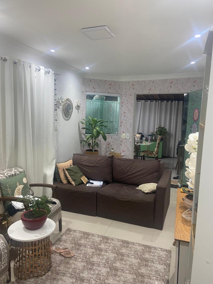 Casa, 186 m² - Foto 8