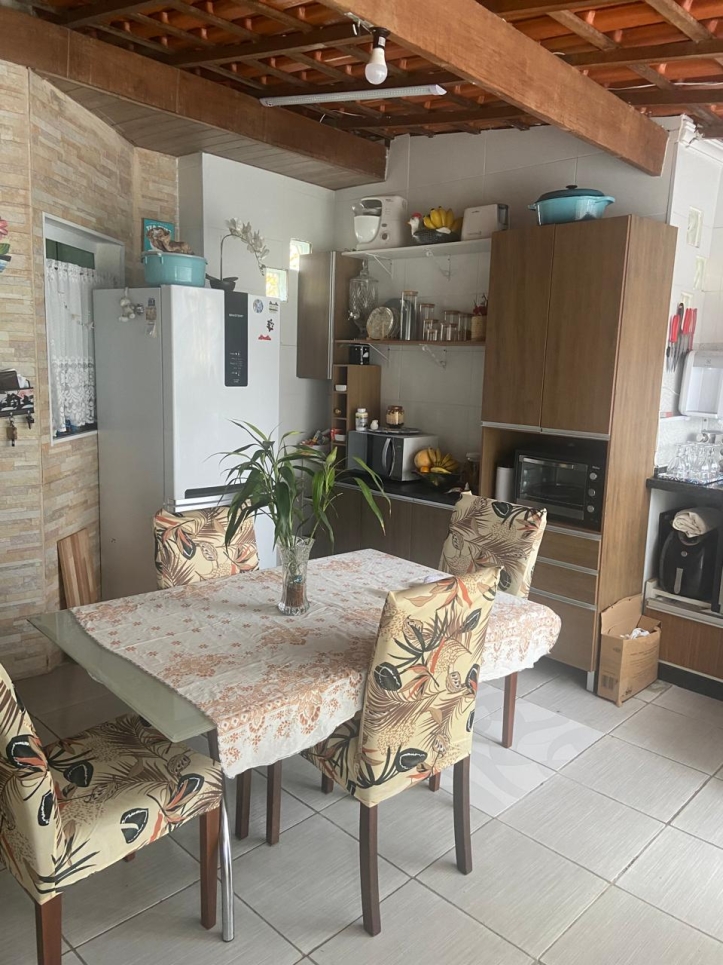 Casa, 186 m² - Foto 10