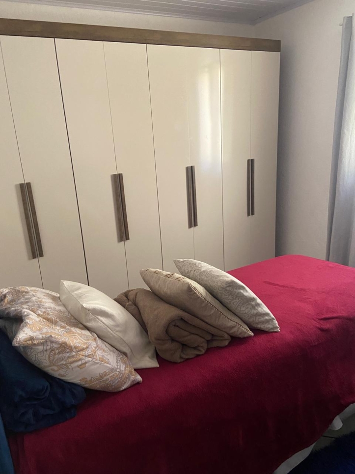 Casa, 186 m² - Foto 14