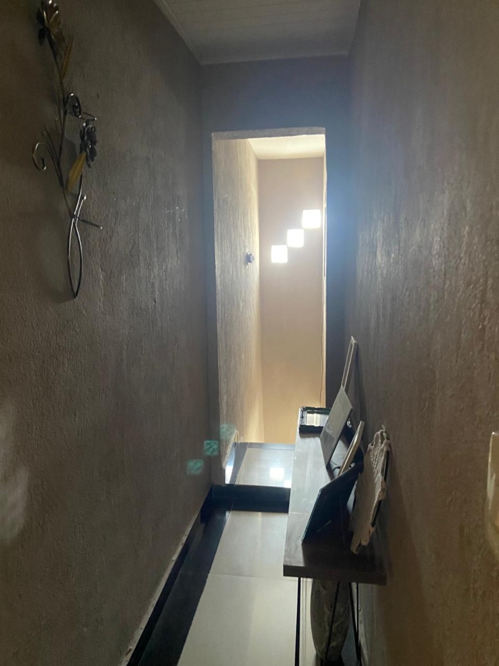 Casa, 186 m² - Foto 15