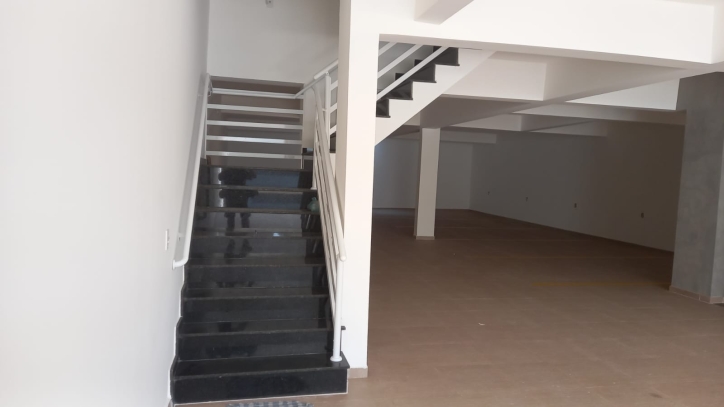 Cobertura, 2 quartos, 100 m² - Foto 3
