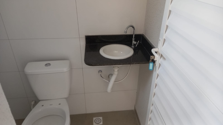 Cobertura, 2 quartos, 100 m² - Foto 4