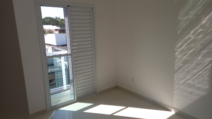 Cobertura, 2 quartos, 100 m² - Foto 5