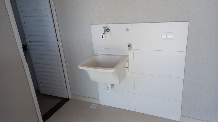 Cobertura, 2 quartos, 100 m² - Foto 6