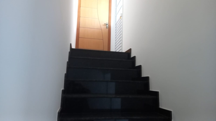 Cobertura, 2 quartos, 100 m² - Foto 7