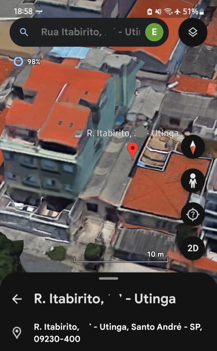 Casa, 2 quartos, 95 m² - Foto 5