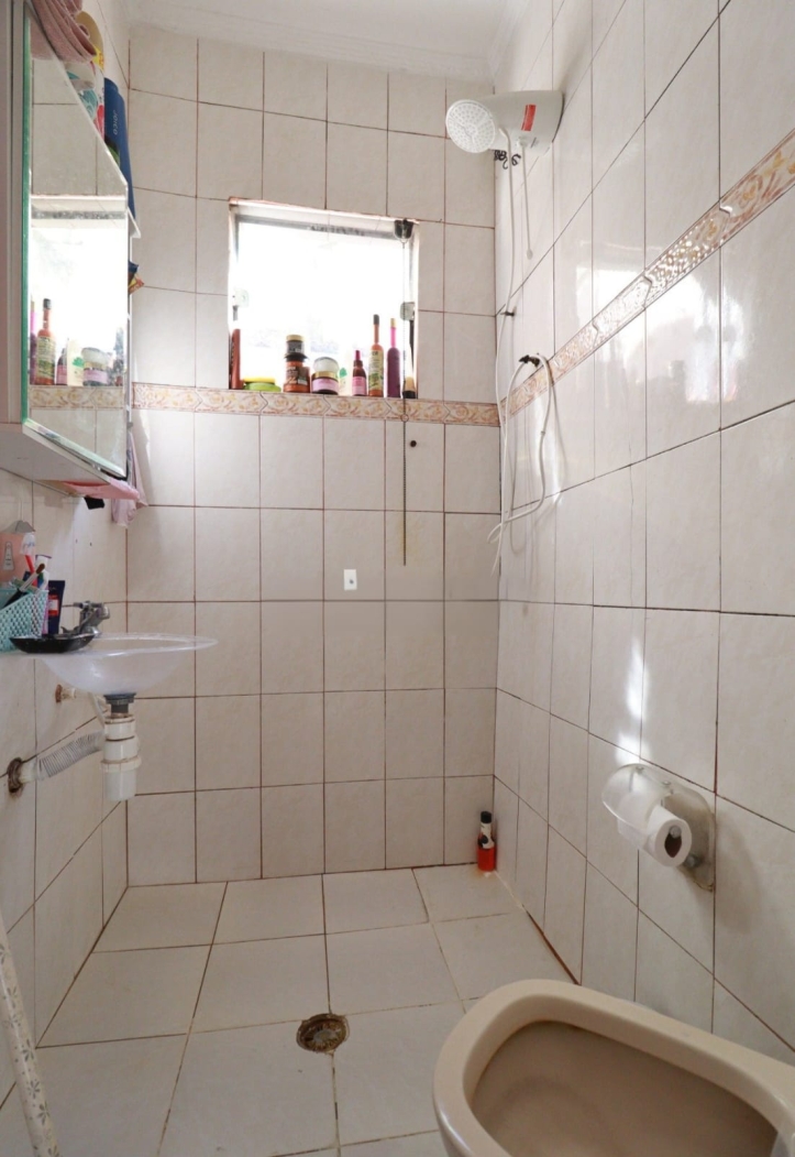 Casa, 2 quartos, 95 m² - Foto 7