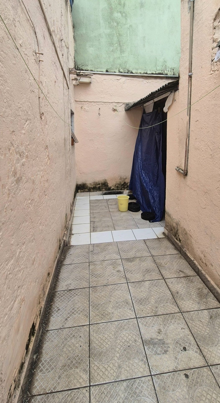 Casa, 2 quartos, 95 m² - Foto 12