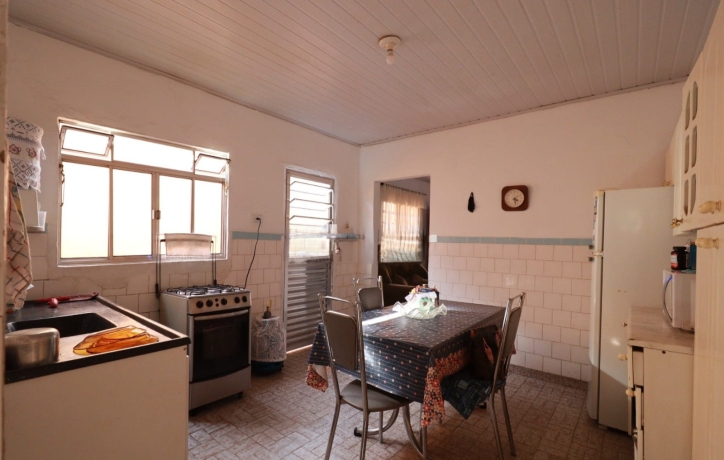 Casa, 2 quartos, 95 m² - Foto 15