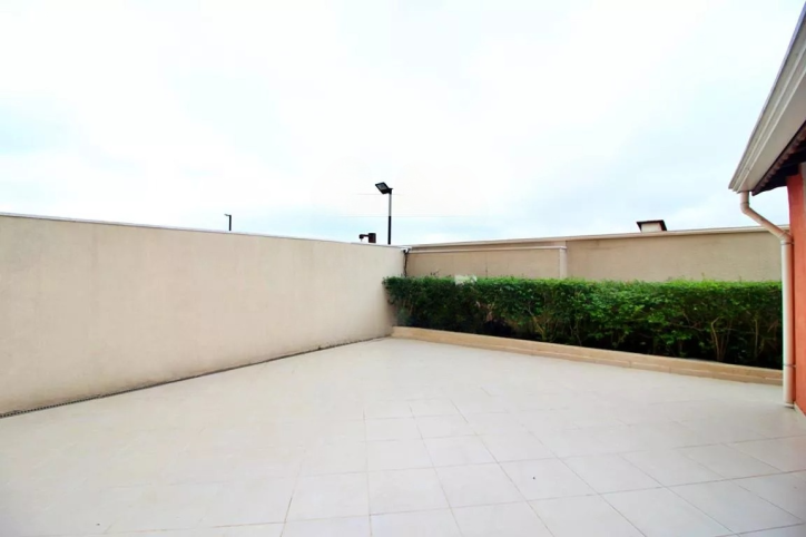 Apartamento, 2 quartos, 48 m² - Foto 16