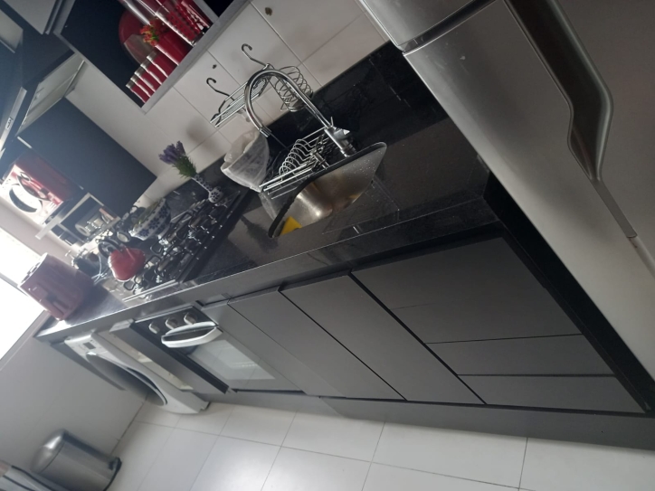Apartamento, 2 quartos, 48 m² - Foto 18