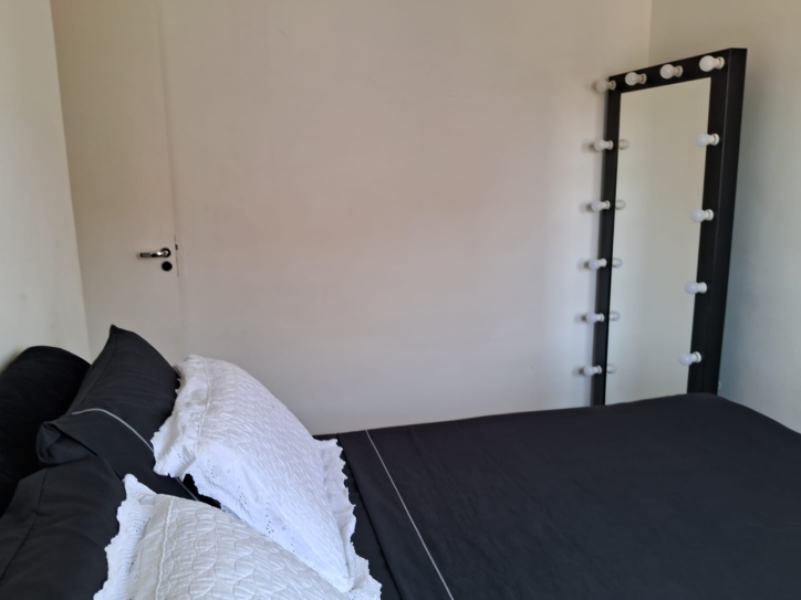 Apartamento, 2 quartos, 48 m² - Foto 25