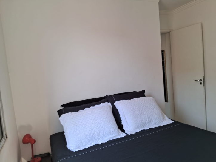 Apartamento, 2 quartos, 48 m² - Foto 28