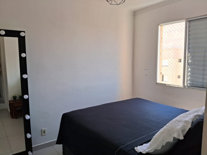 Apartamento, 2 quartos, 48 m² - Foto 29