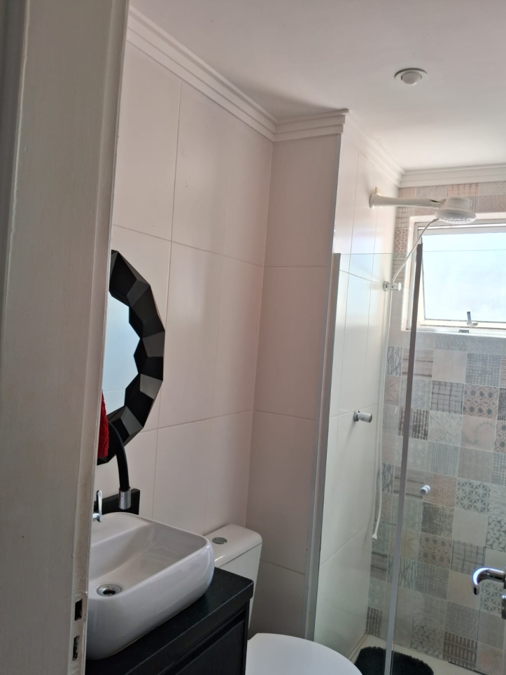 Apartamento, 2 quartos, 48 m² - Foto 31