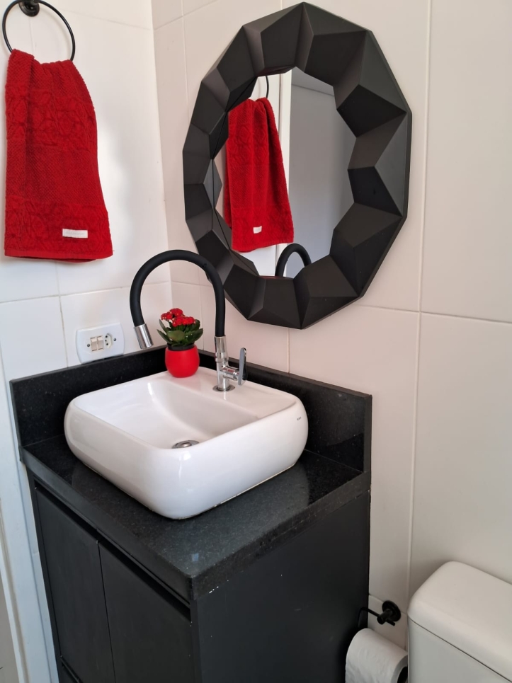 Apartamento, 2 quartos, 48 m² - Foto 32