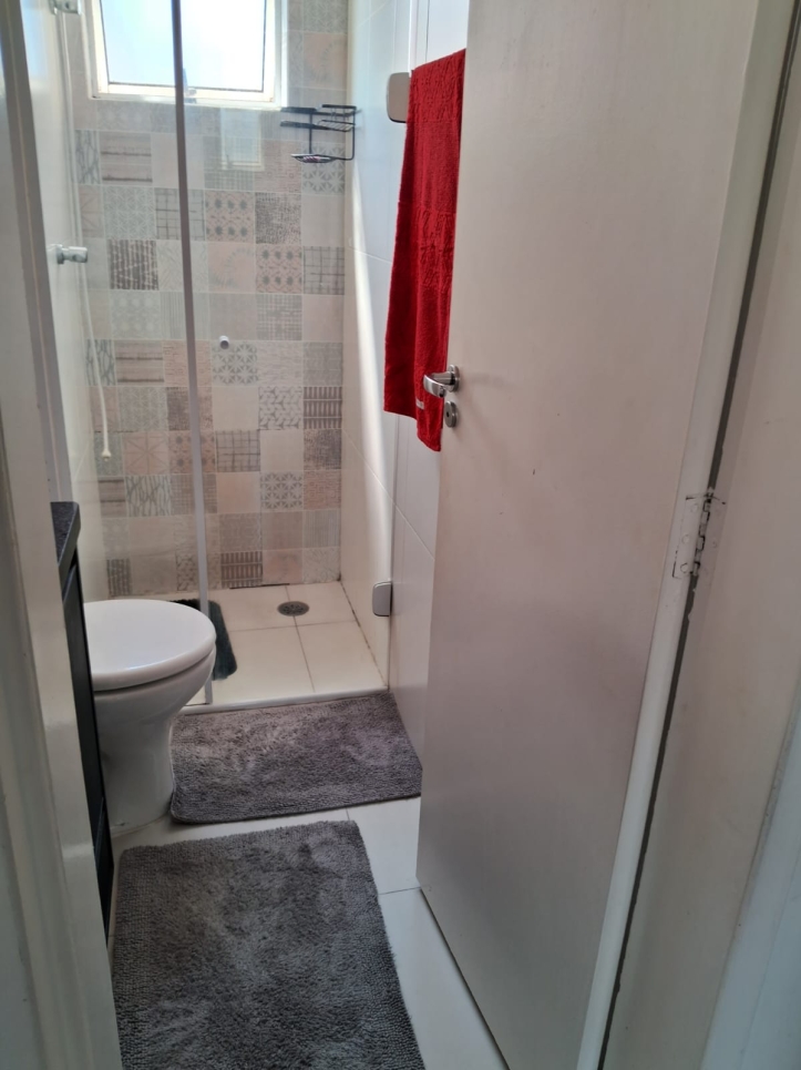 Apartamento, 2 quartos, 48 m² - Foto 33