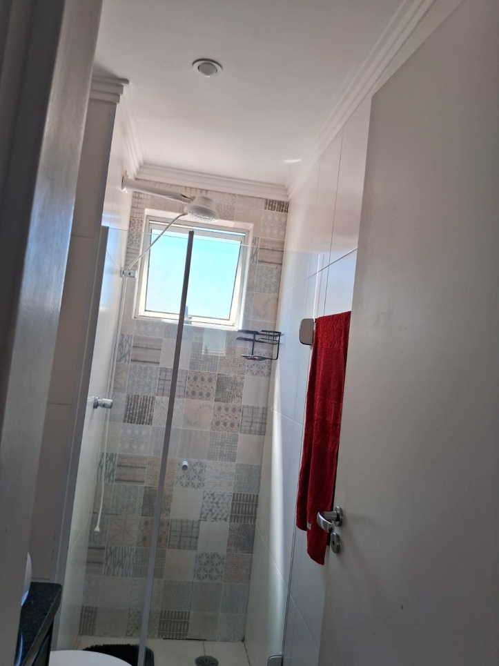 Apartamento, 2 quartos, 48 m² - Foto 35