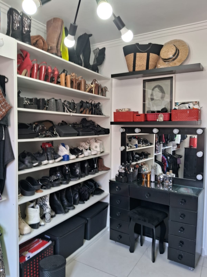 Apartamento, 2 quartos, 48 m² - Foto 36