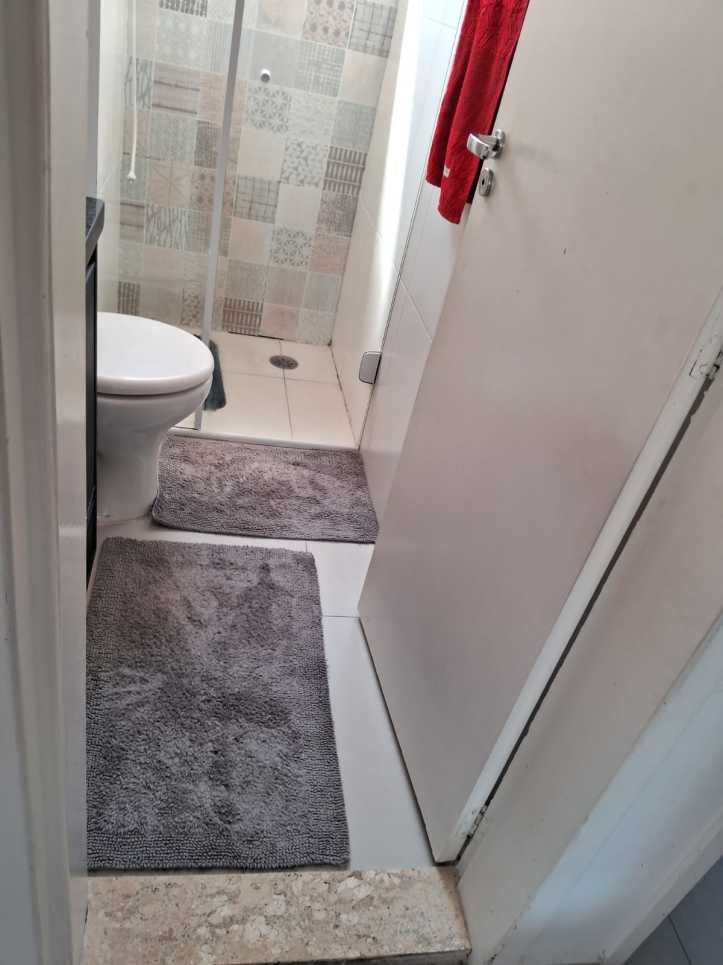Apartamento, 2 quartos, 48 m² - Foto 37