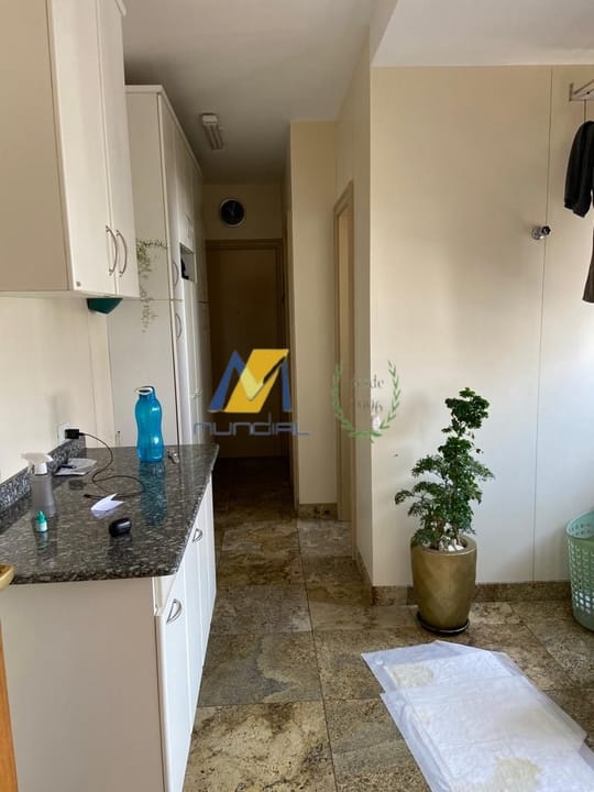 Apartamento, 3 quartos, 198 m² - Foto 18