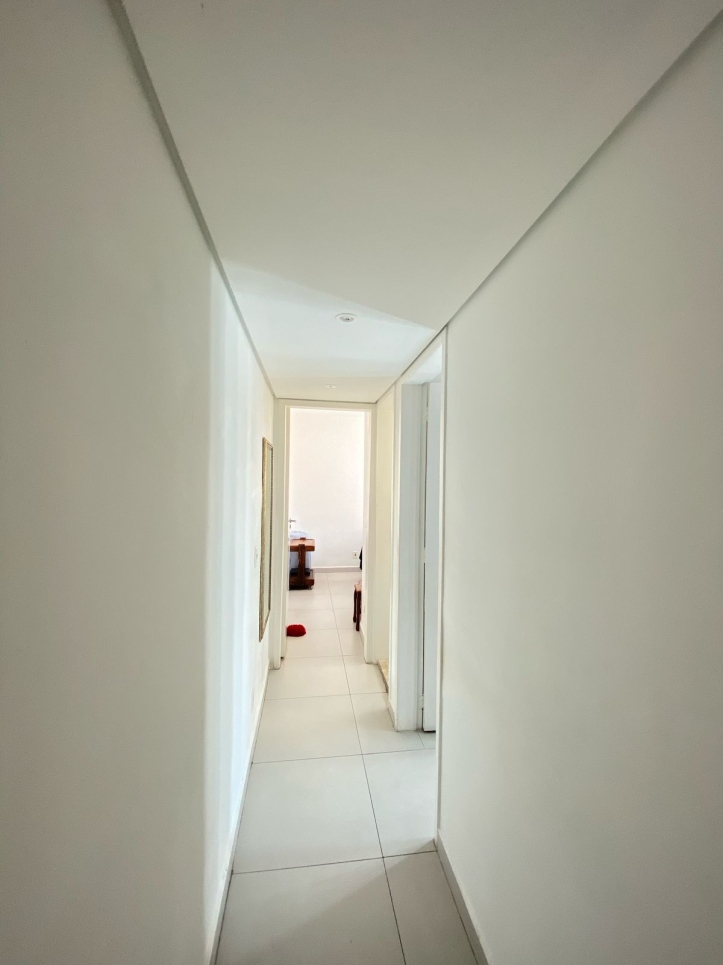 Apartamento, 2 quartos, 48 m² - Foto 40